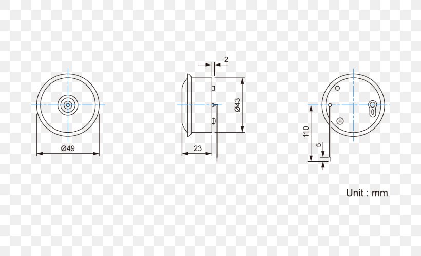 Line Angle Brand Diagram, PNG, 700x500px, Brand, Area, Diagram, Hardware Accessory, Rectangle Download Free