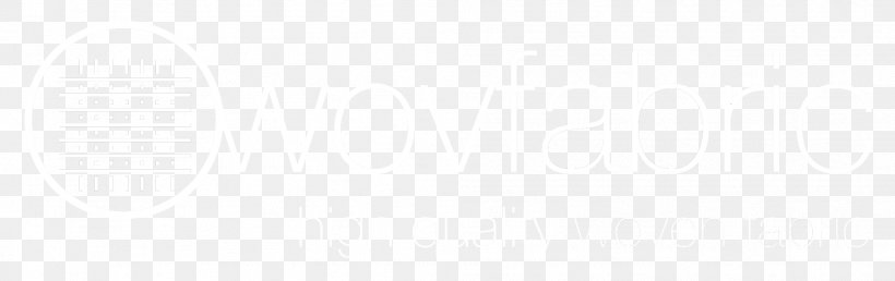 Line Angle, PNG, 1981x624px, White, Rectangle, Text Download Free