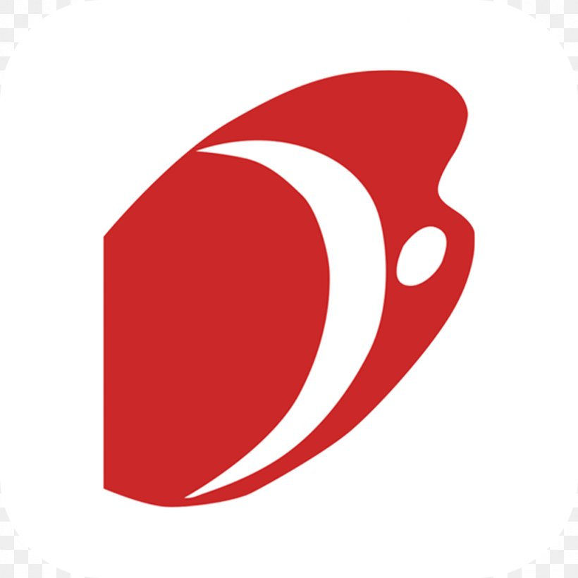 Logo Brand Font, PNG, 1024x1024px, Logo, Brand, Red, Symbol Download Free