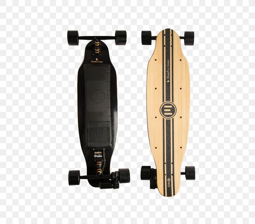 Longboard Electric Skateboard Bamboo Skateboards Electricity, PNG, 720x720px, Longboard, Bamboo Skateboards, Boosted, Electric Charge, Electric Skateboard Download Free