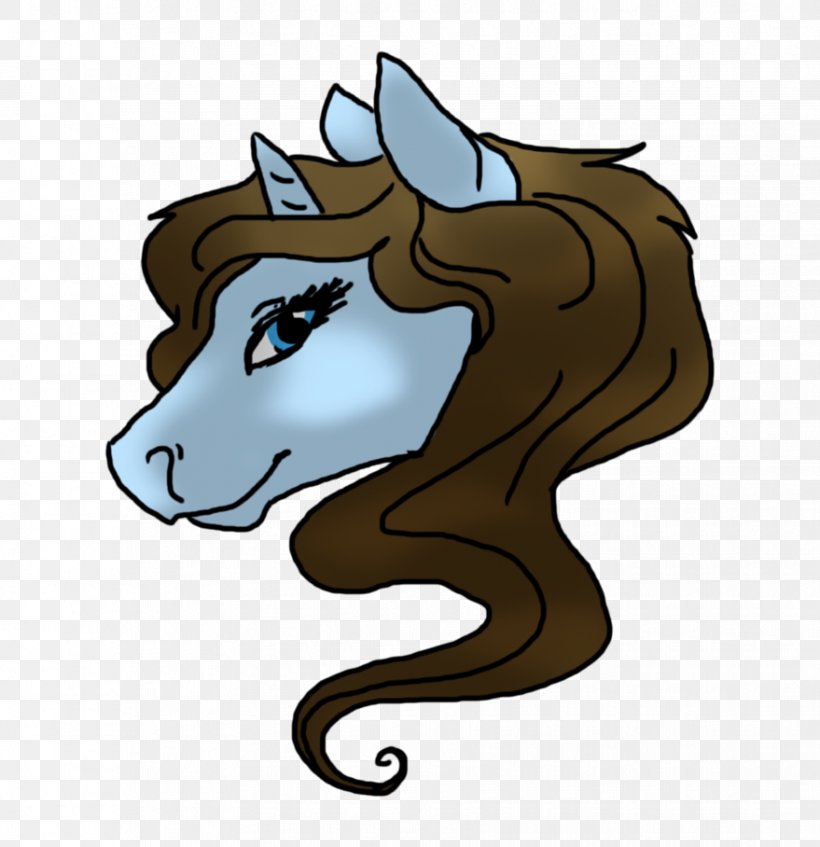 Mane Mustang Cat Halter Canidae, PNG, 879x908px, Mane, Art, Canidae, Carnivoran, Cartoon Download Free