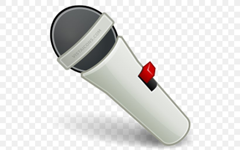 Microphone Sound, PNG, 512x512px, Watercolor, Cartoon, Flower, Frame, Heart Download Free
