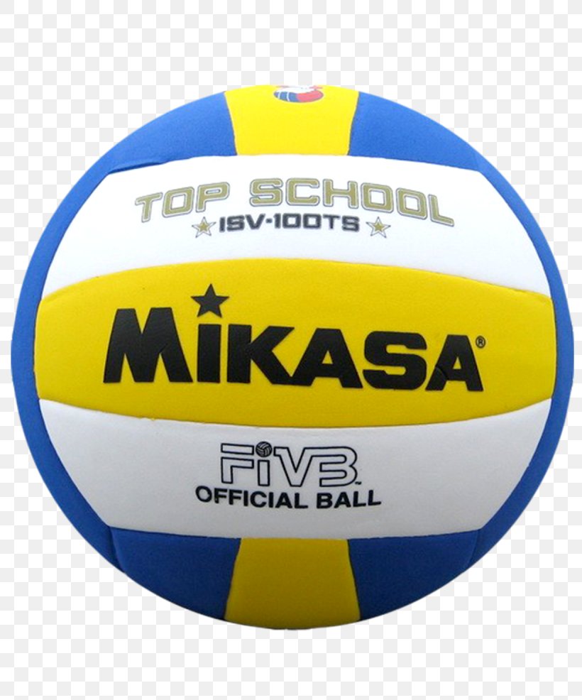 Mikasa Sports Fédération Internationale De Volleyball Beach Volleyball USA Volleyball, PNG, 1230x1479px, Mikasa Sports, Ball, Basketball, Beach Volleyball, Football Download Free