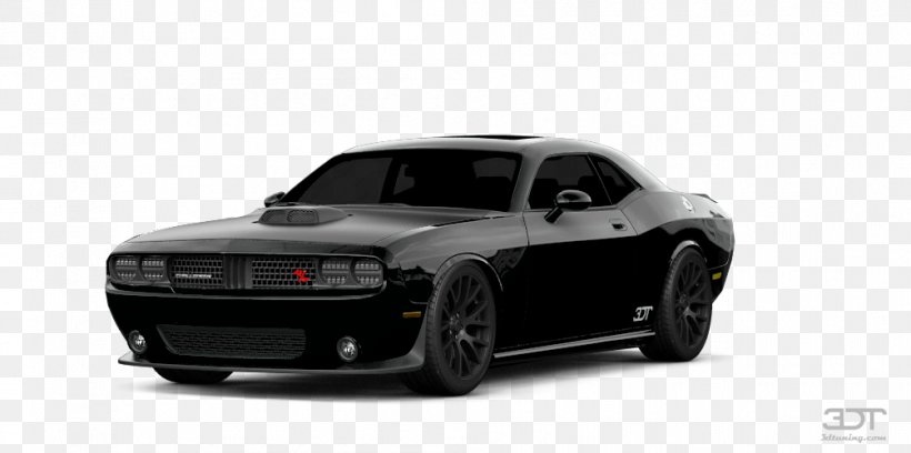 Muscle Car Sports Car Performance Car Automotive Design, PNG, 1004x500px, Car, Automotive Design, Automotive Exterior, Automotive Lighting, Automotive Wheel System Download Free