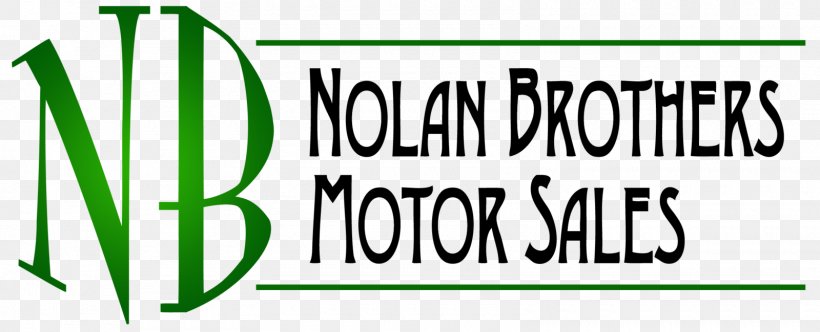 Nolan Brothers Motor Sales Fulton Gumtree Museum Of Arts Car Mississippi Arts Commission, PNG, 1600x649px, Fulton, Area, Brand, Car, Car Dealership Download Free