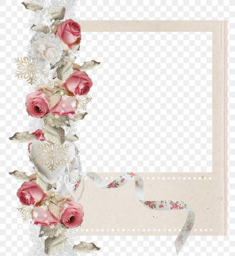 Paper Craft Floral Design Scrapbooking Picture Frames, PNG, 1416x1543px, Paper, Artificial Flower, Cut Flowers, Digital Scrapbooking, Floral Design Download Free