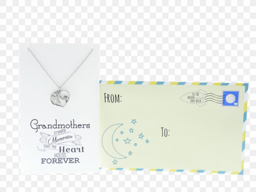 Paper Greeting & Note Cards Necklace Jewellery Font, PNG, 1024x768px, Paper, Brand, Gift, Greeting, Greeting Note Cards Download Free