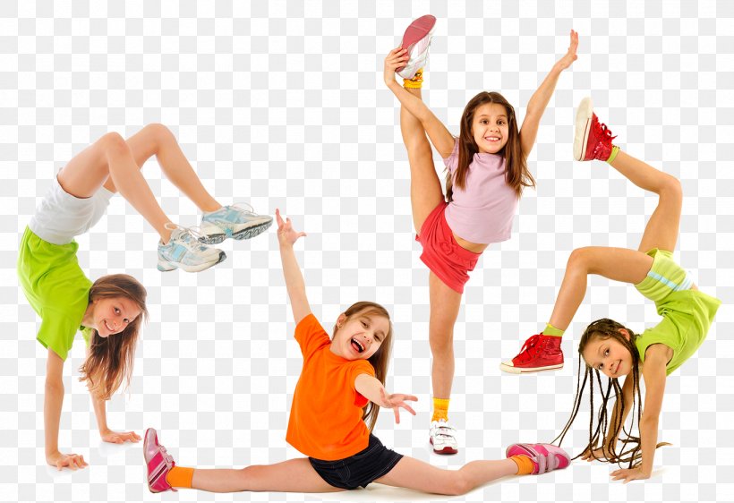 Physical Fitness Physical Exercise Child Fitness Centre Sport, PNG, 1370x940px, Physical Fitness, Child, Circuit Training, Dance, Endurance Download Free