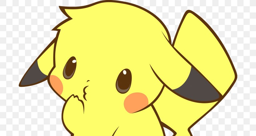 Pikachu Ash Ketchum Drawing Image Desktop Wallpaper, PNG, 700x437px, Watercolor, Cartoon, Flower, Frame, Heart Download Free