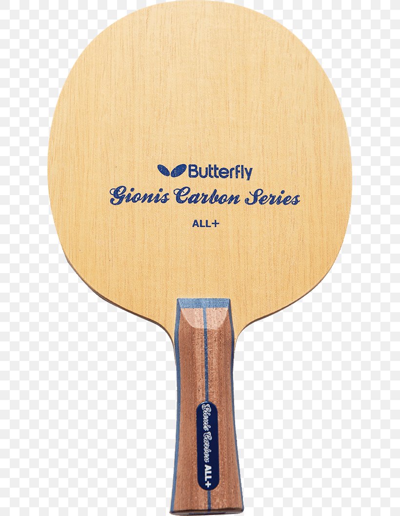 Ping Pong Paddles & Sets Butterfly Carbon Tennis, PNG, 625x1058px, Ping Pong Paddles Sets, Ball, Butterfly, Carbon, Carbon Fibers Download Free