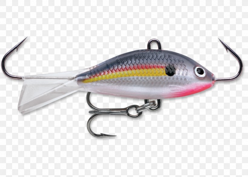 Plug Jigging Rapala Fishing Baits & Lures Northern Pike, PNG, 2000x1430px, Plug, Bait, Fish, Fish Hook, Fishing Download Free