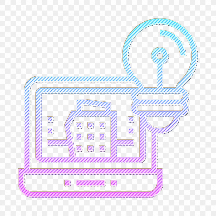 Project Icon Architecture Icon, PNG, 1196x1196px, Project Icon, Architecture Icon, Line, Technology Download Free