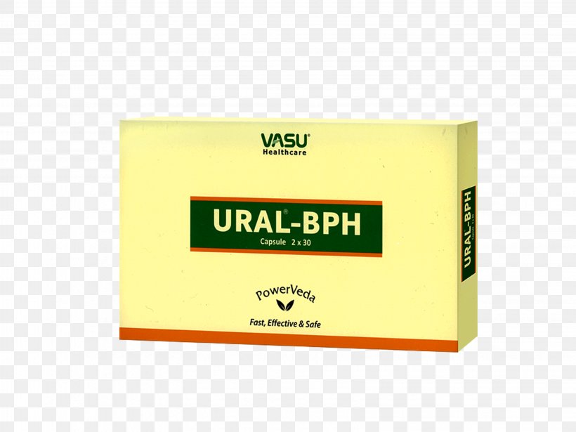 Prostate Herb Bindii Pharmaceutical Drug, PNG, 3264x2448px, Prostate, Arginine, Benign Prostatic Hyperplasia, Bindii, Brand Download Free