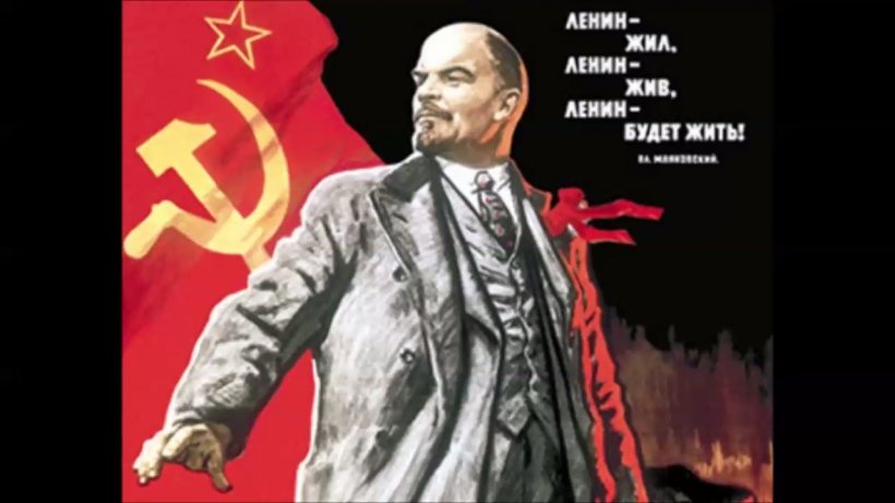 Russia Soviet Union The Three Sources And Three Component Parts Of Marxism Communism, PNG, 1280x720px, Russia, Album Cover, Communism, Communist Party Of The Soviet Union, Communist Propaganda Download Free