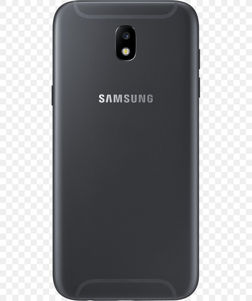 Samsung Galaxy J5 Samsung Galaxy J7 Prime Samsung Galaxy J3 OnePlus 5T, PNG, 700x980px, Samsung Galaxy J5, Android, Communication Device, Electronic Device, Feature Phone Download Free