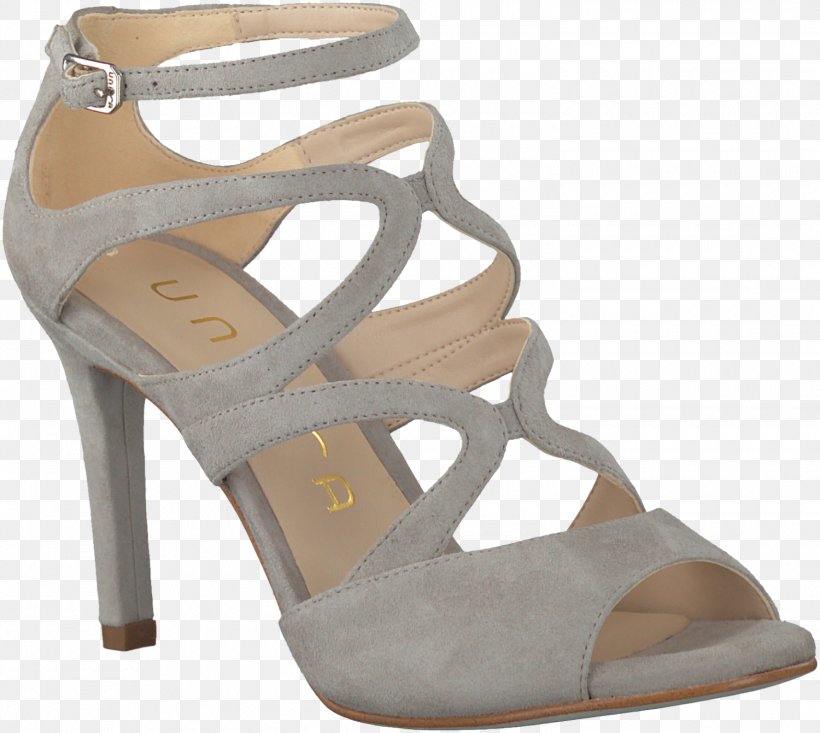 Sandal Court Shoe Footwear Absatz, PNG, 1500x1341px, Sandal, Absatz, Anthracite, Basic Pump, Beige Download Free