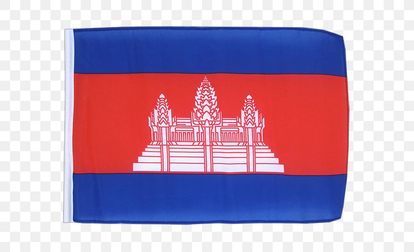 Skyline City, PNG, 750x500px, Angkor Wat, Cambodia, City, Flag, Flag Of Cambodia Download Free