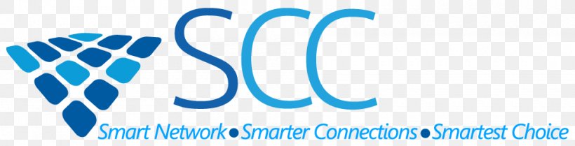 Smart Choice Communications Telecommunication Logo Service, PNG, 1000x256px, Communication, Area, Blue, Brand, Communications Service Provider Download Free
