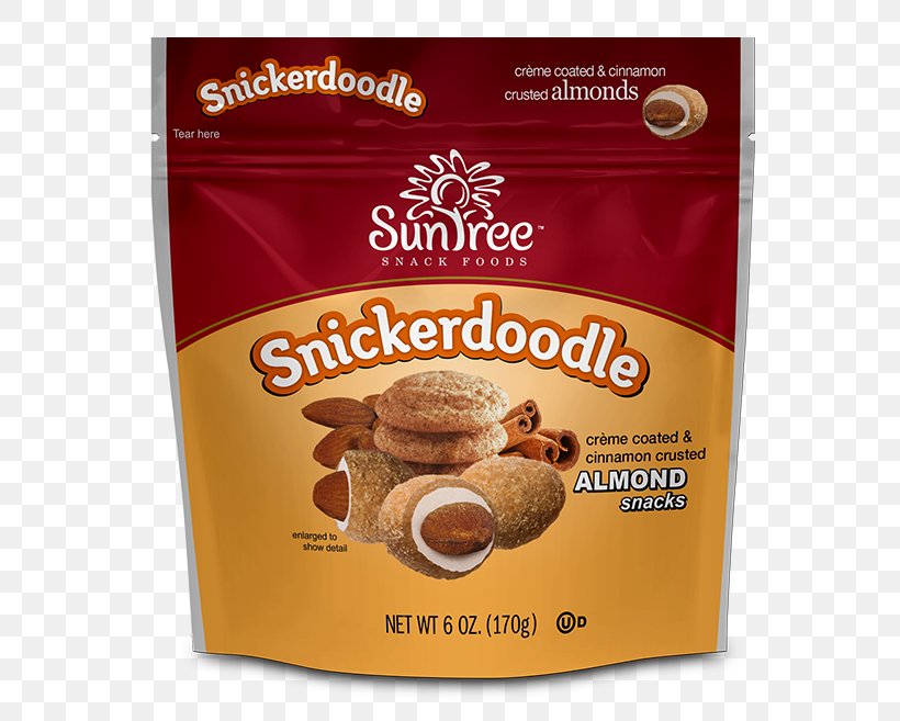 Snickerdoodle Almond Milk Nilla Snack, PNG, 800x657px, Snickerdoodle, Almond, Almond Milk, Biscuit, Biscuits Download Free