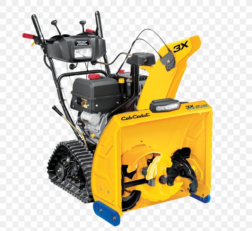 Snow Blowers Cub Cadet 3X 26 Lawn Mowers Cub Cadet 3X 24, PNG, 1200x1100px, Snow Blowers, Ariens Deluxe 30, Cub Cadet, Cub Cadet 2x 24, Cub Cadet 3x 24 Download Free