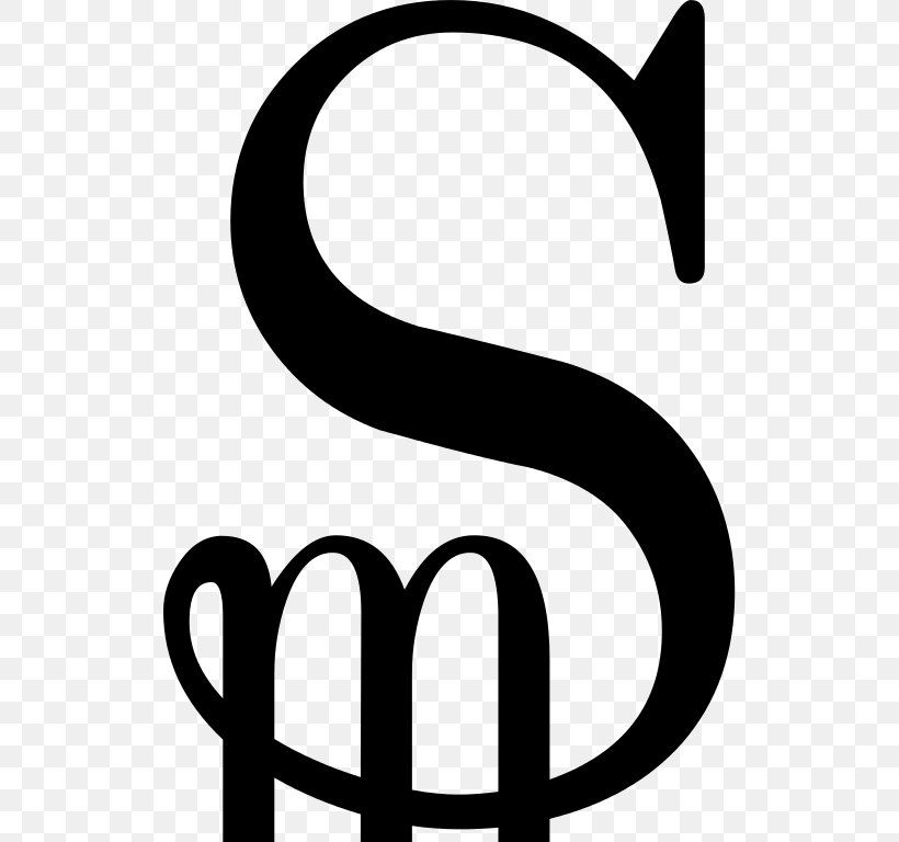 Spesmilo Sign Currency Symbol Character, PNG, 522x768px, Spesmilo Sign, Area, Artwork, Black And White, Character Download Free