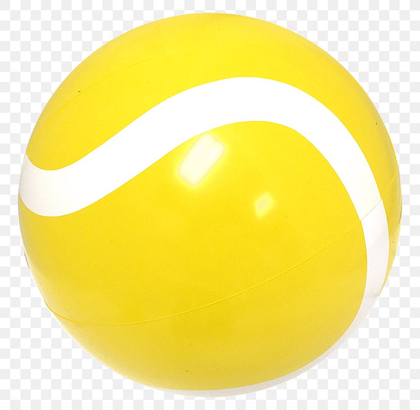 Sphere, PNG, 800x800px, Sphere, Ball, Yellow Download Free