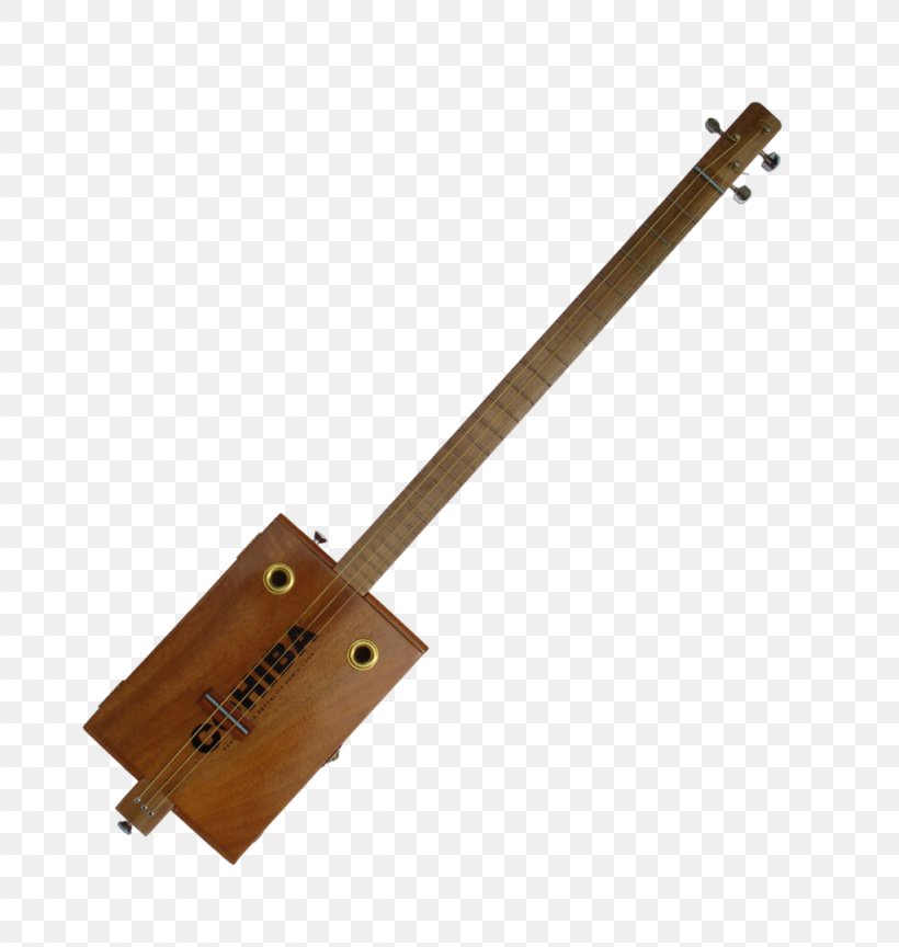 String Instruments Angle Musical Instruments, PNG, 1024x1080px, String Instruments, Musical Instrument, Musical Instruments, String, String Instrument Download Free