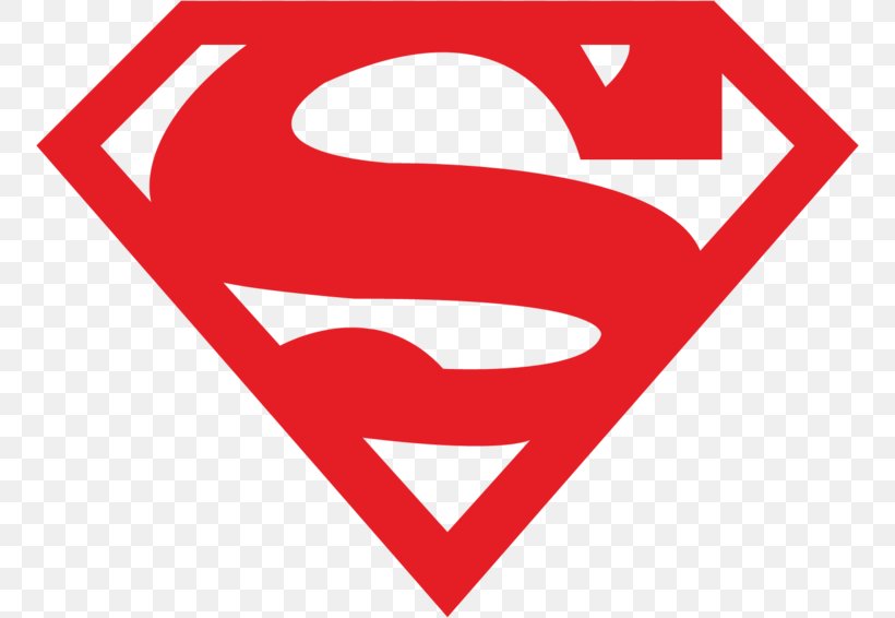 Superman Logo Clark Kent Batman, PNG, 754x566px, Watercolor, Cartoon, Flower, Frame, Heart Download Free