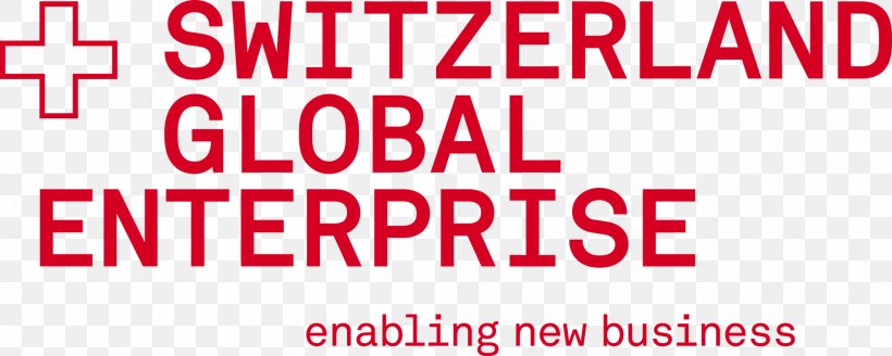 Switzerland Global Enterprise Business Development Chamber Of Commerce, PNG, 2000x800px, Switzerland, Area, Banner, Brand, Business Download Free