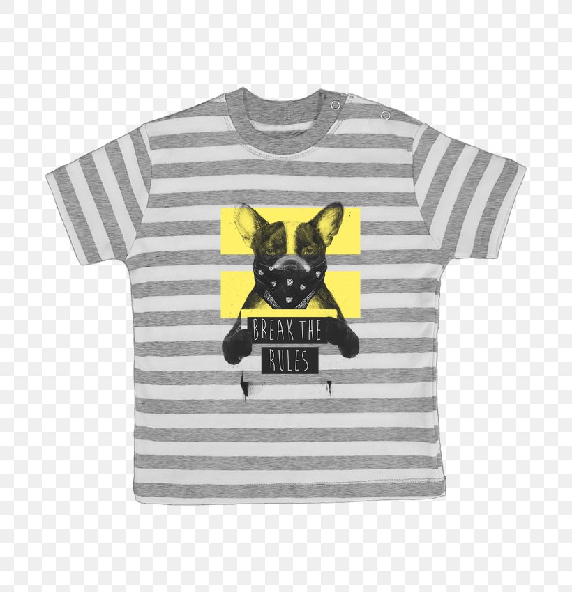 T-shirt Lacoste Sleeve Infant Princess, PNG, 690x850px, Tshirt, Bag, Black, Brand, Clothing Download Free