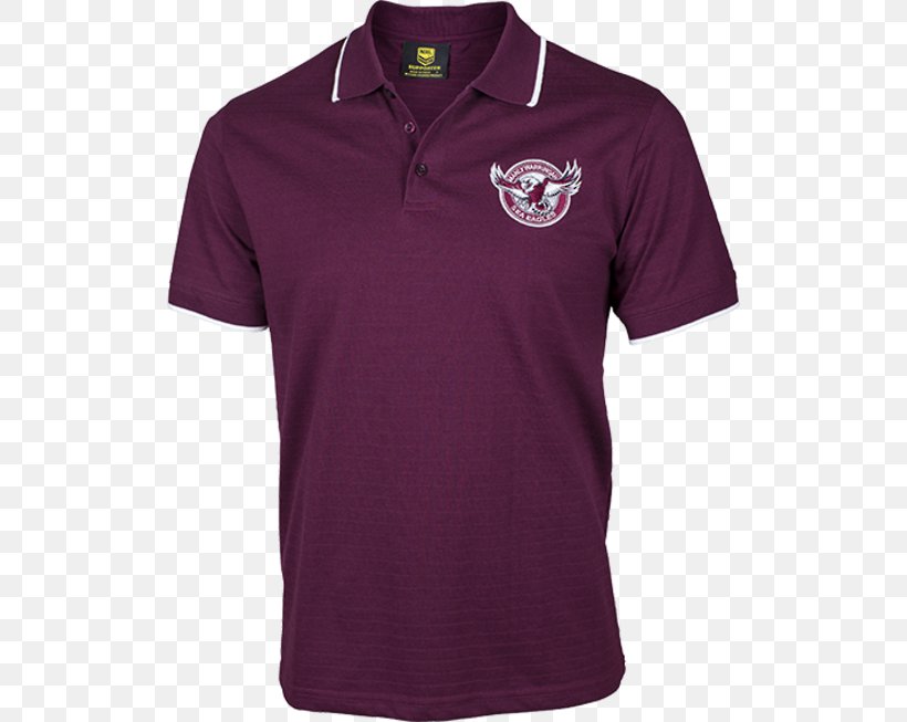 T-shirt Polo Shirt Original Penguin Fashion Clothing, PNG, 550x653px, Tshirt, Active Shirt, Bestseller, Clothing, Clothing Accessories Download Free