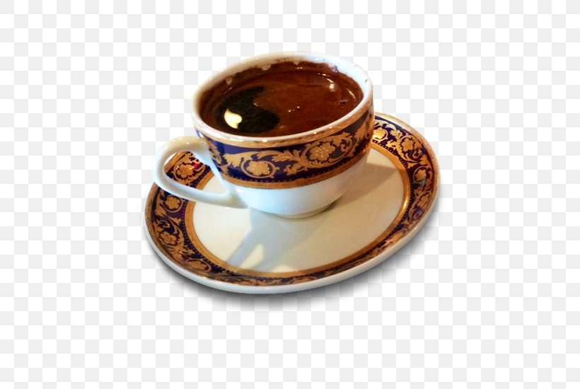 Turkish Coffee White Coffee Ristretto Espresso, PNG, 800x550px, Turkish Coffee, Caffeine, Cezve, Coffee, Coffee Cup Download Free