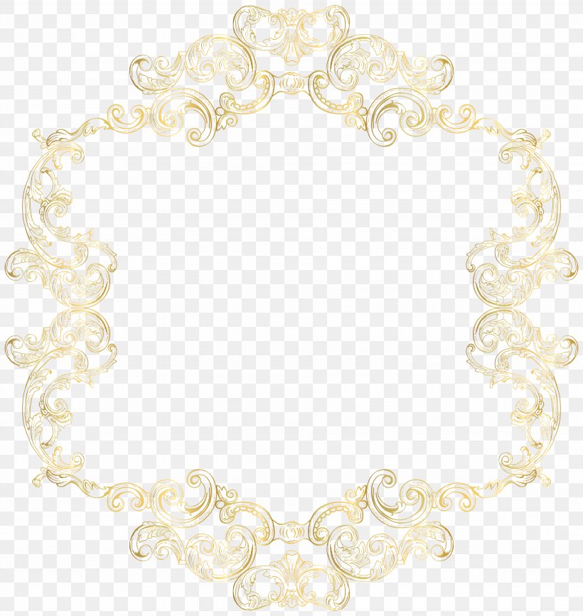 White Wedding Ceremony Supply Pattern, PNG, 7560x8000px, Wedding Ceremony Supply, Ceremony, Material, Wedding, White Download Free