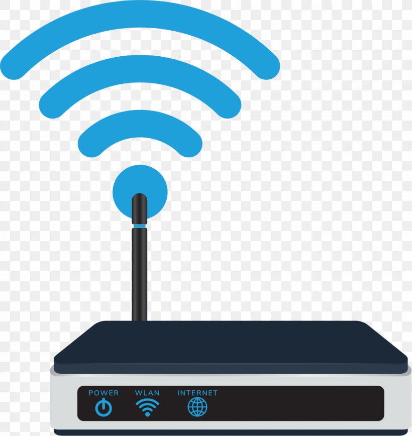 Wi-Fi Vector Graphics Internet Illustration, PNG, 966x1023px, Wifi, Computer Software, Electronics Accessory, Hotspot, Internet Download Free