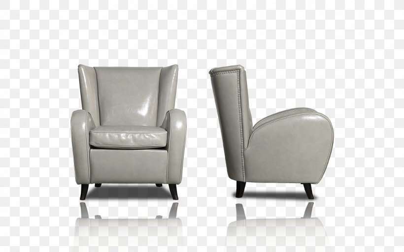 Wing Chair Furniture Cavit & Co Ltd Living Room, PNG, 1920x1200px, Chair, Armrest, Business, Comfort, Couch Download Free
