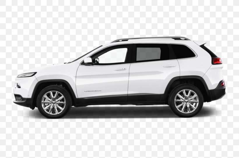 2016 Jeep Cherokee 2017 Jeep Cherokee Car 2015 Jeep Grand Cherokee, PNG, 1360x903px, 2015 Jeep Grand Cherokee, 2016 Jeep Cherokee, 2017 Jeep Cherokee, 2017 Jeep Grand Cherokee, 2018 Jeep Grand Cherokee Download Free