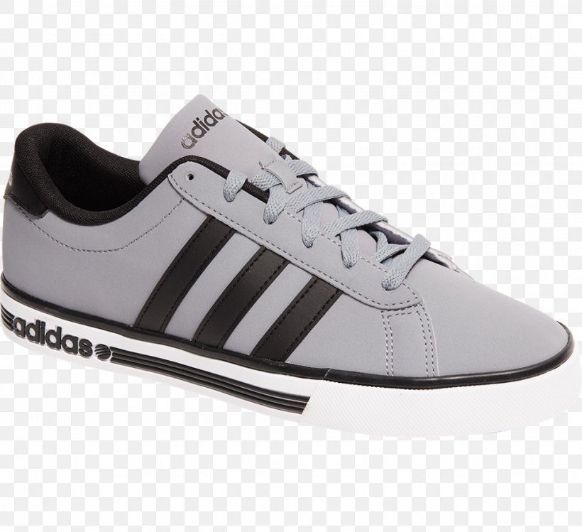 Adidas Shoe Deichmann SE Sneakers Footwear, PNG, 972x888px, Adidas, Adidas Originals, Athletic Shoe, Basketball Shoe, Black Download Free