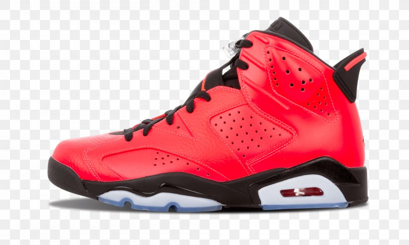 Air Jordan Sneakers Nike Shoe Discounts And Allowances, PNG, 2000x1200px, Air Jordan, Adidas, Athletic Shoe, Basketball Shoe, Black Download Free