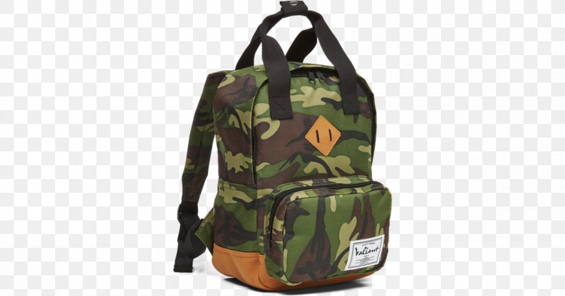 Backpack Handbag Woman Dakine, PNG, 1200x630px, Backpack, Bag, Cap, Centimeter, Dakine Download Free