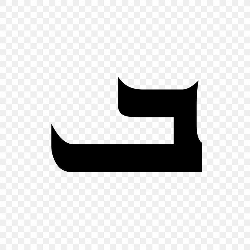 Bakhdida Nineveh Plains Syriac Alphabet Letter, PNG, 1024x1024px, Bakhdida, Alphabet, Aramaic, Black, Black And White Download Free