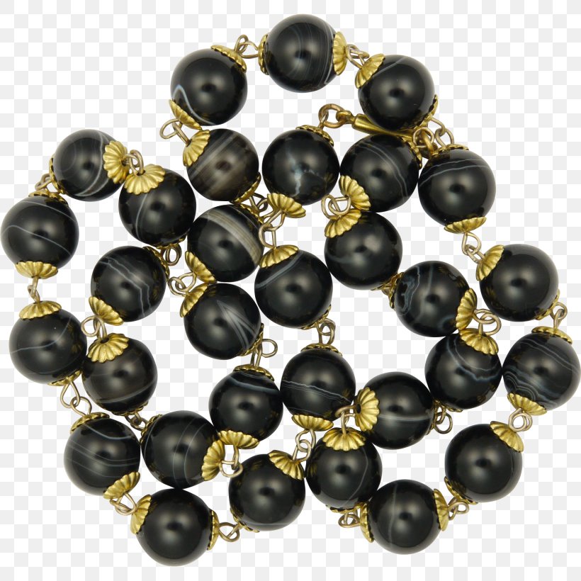 Bead Onyx Religion, PNG, 1845x1845px, Bead, Fashion Accessory, Gemstone, Jewellery, Jewelry Making Download Free