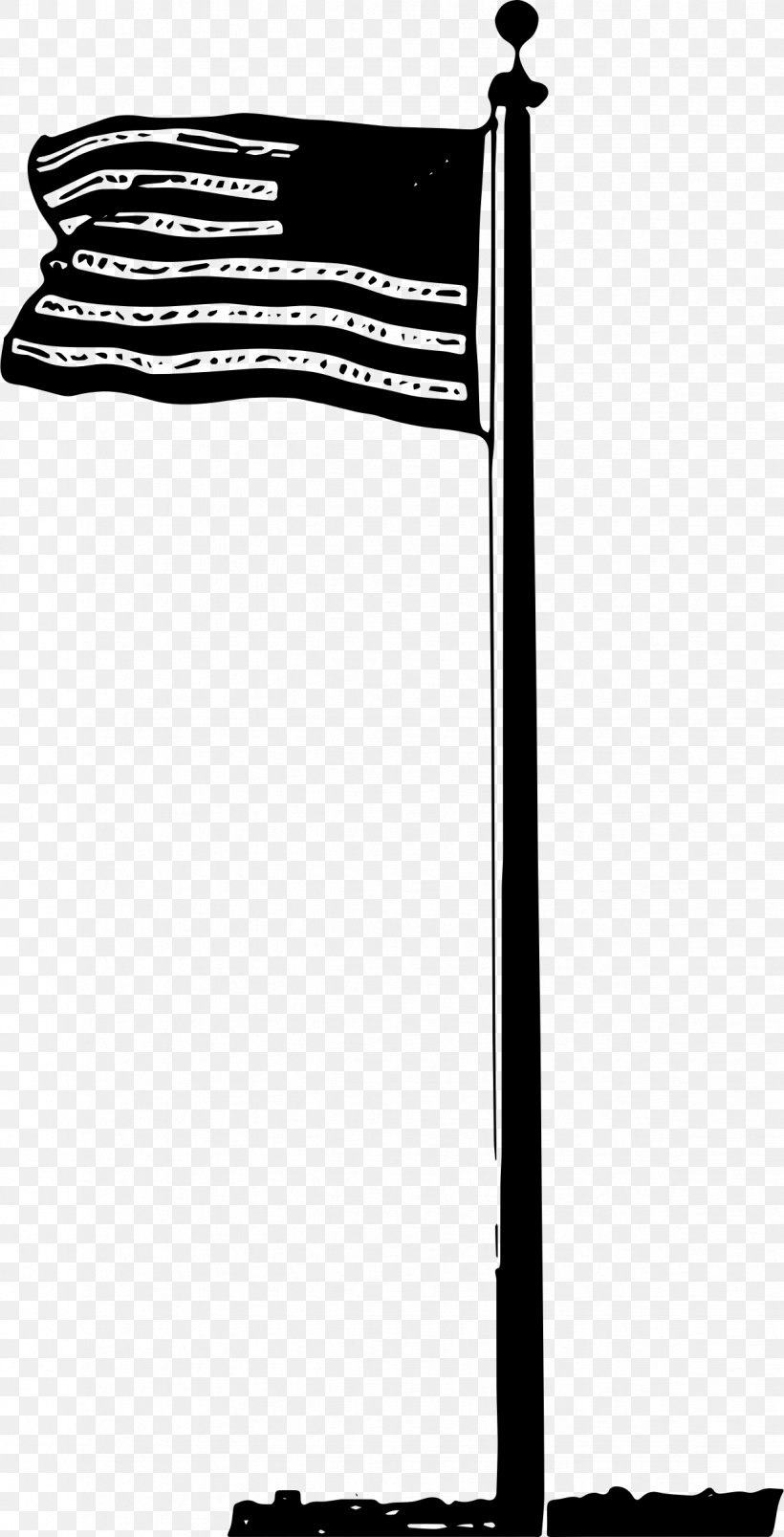Black And White Clip Art, PNG, 1224x2400px, Black And White, Area, Flag, Flag Of Canada, Flag Of The United States Download Free