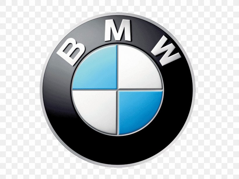 BMW Headquarters Car BMW 3 Series BMW 6 Series, PNG, 1024x768px, Bmw, Alpina B7, Bmw 335, Bmw X1, Brand Download Free