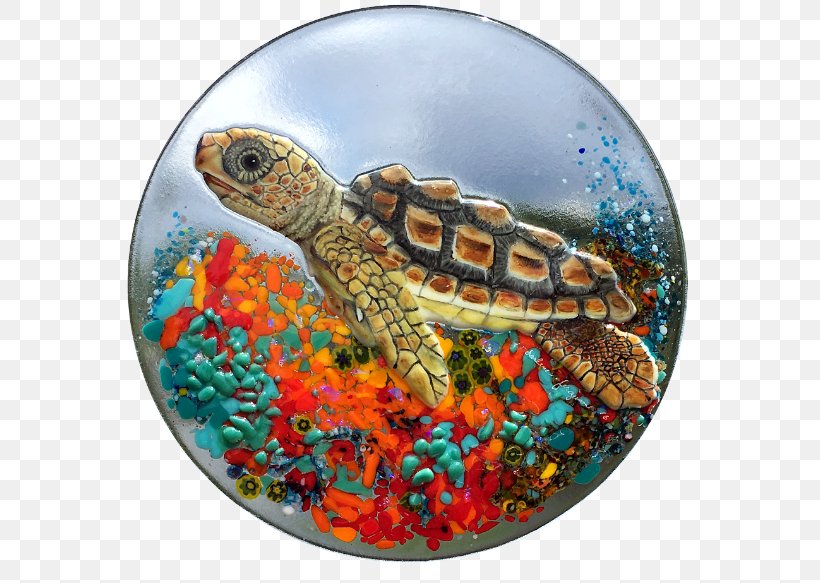 Box Turtle Sea Turtle Tortoise Hatchling, PNG, 600x583px, Box Turtle, Eating, Emydidae, Fauna, Fused Glass Download Free