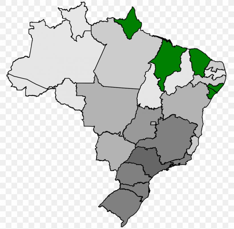 Brazil Ethanol Fuel Wikipedia 2009 Flu Pandemic, PNG, 1046x1024px, 2009 Flu Pandemic, Brazil, Area, Biofuel, Ethanol Download Free