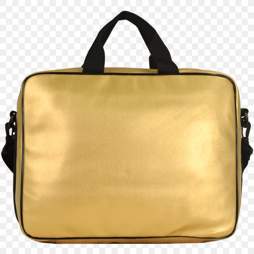 Briefcase Handbag Ebolsas Suitcase Leather, PNG, 1000x1000px, Briefcase, Bag, Baggage, Beige, Belo Horizonte Download Free