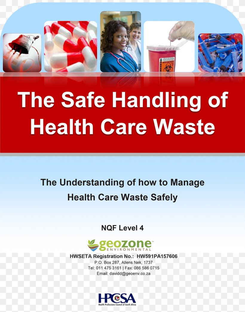 Buhle Waste Free State Training Manual Buhle Waste (Pty) Ltd Service, PNG, 1000x1274px, Training Manual, Advertising, Africa, Area, Bloemfontein Download Free