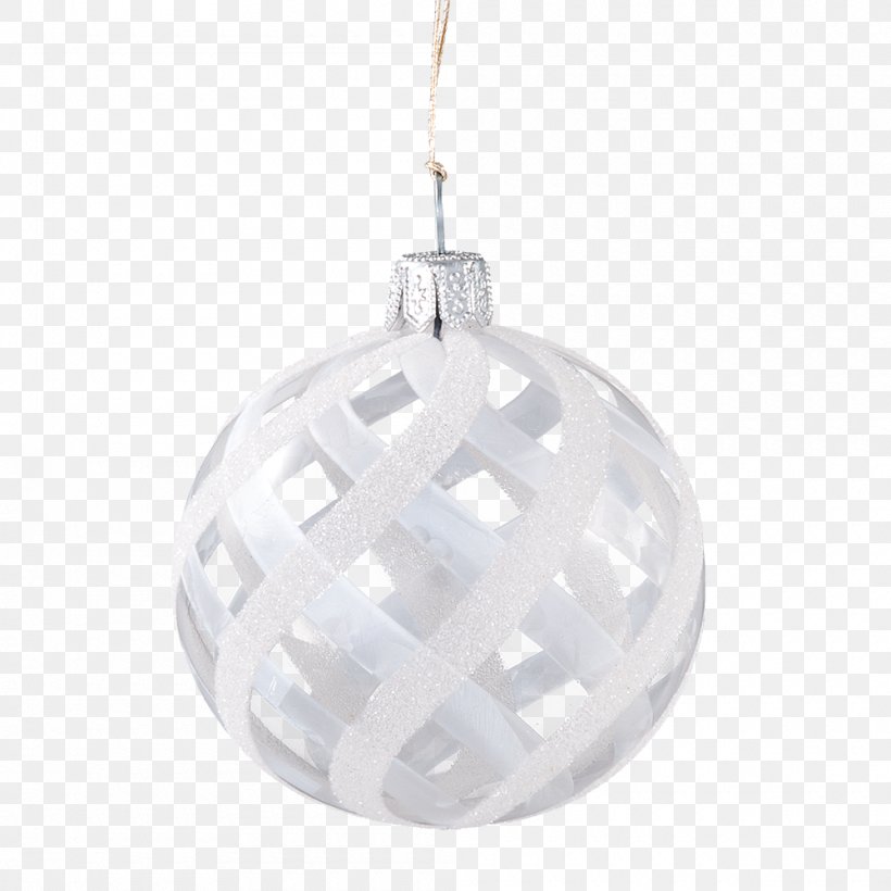 Ceiling Fixture Ternua Sphere XL Product Design Christmas Ornament, PNG, 1000x1000px, Ceiling Fixture, Ceiling, Christmas Day, Christmas Decoration, Christmas Ornament Download Free