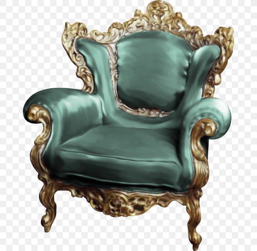Chair Clip Art, PNG, 674x800px, Chair, Antique, Dots Per Inch, Fauteuil, File Size Download Free