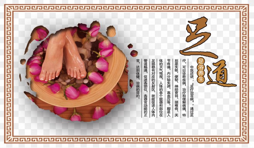 Chang'an, Dongguan Gaoyang Footbath Center Traditional Chinese Medicine, PNG, 1134x666px, Gaoyang Footbath Center, Dongguan, Editing, Li Shizhen, Torte Download Free